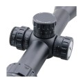 Vector-Optics-Luneta-mysliwska-Tourex-6-24x50-30-mm-First-Focal-Plane-SCFF-19-6.jpg