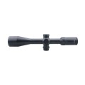 Vector-Optics-Luneta-mysliwska-Tourex-6-24x50-30-mm-First-Focal-Plane-SCFF-19-7.jpg