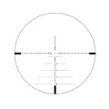 Vector-Optics-Luneta-mysliwska-Tourex-6-24x50-30-mm-First-Focal-Plane-SCFF-19-8.jpg