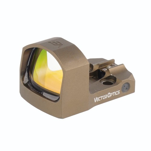Vector-Optics-Kolimator-Frenzy-S-1x17x24-Red-Dot-3-MOA-FDE-SCRD-53.jpg
