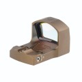 Vector-Optics-Kolimator-Frenzy-S-1x17x24-Red-Dot-3-MOA-FDE-SCRD-53-1.jpg