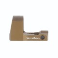 Vector-Optics-Kolimator-Frenzy-S-1x17x24-Red-Dot-3-MOA-FDE-SCRD-53-2.jpg