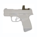 Vector-Optics-Kolimator-Frenzy-S-1x17x24-Red-Dot-3-MOA-FDE-SCRD-53-4.jpg