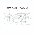 Vector-Optics-Kolimator-Frenzy-S-1x17x24-Red-Dot-3-MOA-FDE-SCRD-53-7.jpg