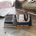 33525Ostrzałka Work Sharp Kitchen Edge-2