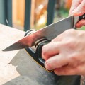 33525Ostrzałka Work Sharp Kitchen Edge-4