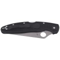 Noz-Spyderco-Police-4-Lightweight-FRN-Black-Plain-1-C07PBK4.jpg