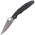 Noz-Spyderco-Police-4-Lightweight-FRN-Black-Plain-2-C07PBK4.jpg