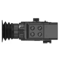33533Cyfrowy monokular nasadka noktowizyjna Sytong HT-77 940 nm-3