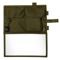 Helikon-Pokrowiec-na-mape-Olive-Green-MO-MPC-CD-02.jpg