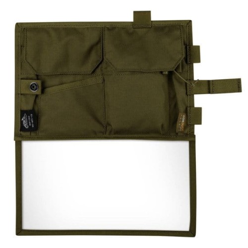 Helikon-Pokrowiec-na-mape-Olive-Green-MO-MPC-CD-02.jpg