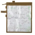 Helikon-Pokrowiec-na-mape-Olive-Green-MO-MPC-CD-02-4.jpg