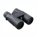 Vector-Optics-Lornetka-mysliwska-Forester-8x42-z-pokrowcem-Czarna-SCBO-01-1.jpg