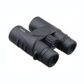 Vector-Optics-Lornetka-mysliwska-Forester-8x42-z-pokrowcem-Czarna-SCBO-01-5.jpg