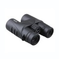 Vector-Optics-Lornetka-mysliwska-Forester-10x42-z-pokrowcem-Czarna-SCBO-02-2.jpg
