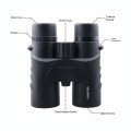 Vector-Optics-Lornetka-mysliwska-Forester-10x42-z-pokrowcem-Czarna-SCBO-02-4.jpg