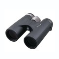 Vector-Optics-Lornetka-wojskowa-Paragon-10x42-z-pokrowcem-Czarna-SCBO-04.jpg