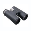Vector-Optics-Lornetka-wojskowa-Paragon-10x42-z-pokrowcem-Czarna-SCBO-04-1.jpg