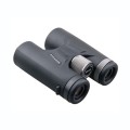Vector-Optics-Lornetka-wojskowa-Paragon-10x42-z-pokrowcem-Czarna-SCBO-04-2.jpg