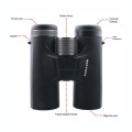 Vector-Optics-Lornetka-wojskowa-Paragon-10x42-z-pokrowcem-Czarna-SCBO-04-3.jpg