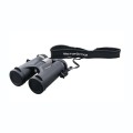 Vector-Optics-Lornetka-wojskowa-Paragon-10x42-z-pokrowcem-Czarna-SCBO-04-4.jpg