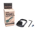 Strike Industries - Lejek-G5-MagWell-do-Glock-17-22-31-34-35-45 Gen5 - SI-G5-MAGWELL-17-3.jpg