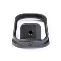 Strike Industries - Lejek-G5-MagWell-do-Glock-17-22-31-34-35-45 Gen5 - SI-G5-MAGWELL-17-4.jpg