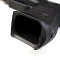 Strike Industries - Lejek-G5-MagWell-do-Glock-17-22-31-34-35-45 Gen5 - SI-G5-MAGWELL-17-5.jpg