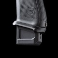 Strike Industries - Lejek-G5-MagWell-do-Glock-17-22-31-34-35-45 Gen5 - SI-G5-MAGWELL-17-6.jpg