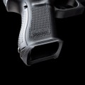 Strike Industries - Lejek-G5-MagWell-do-Glock-17-22-31-34-35-45 Gen5 - SI-G5-MAGWELL-17-7.jpg