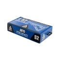 33679Kolba Leapers UTG Pro AR15 Ops Ready S2 Mil-spec FDE piaskowa-2
