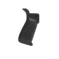 33680Chwyt pistoletowy Leapers UTG Super Slim Vertical Foregrip M-LOK-1