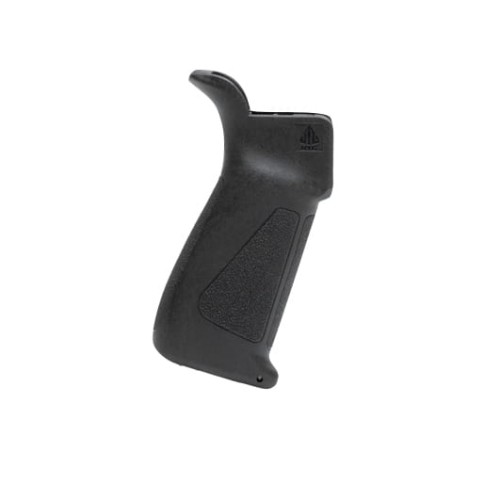 33680Chwyt pistoletowy Leapers UTG Super Slim Vertical Foregrip M-LOK-1