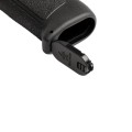 33680Chwyt pistoletowy Leapers UTG Super Slim Vertical Foregrip M-LOK-3