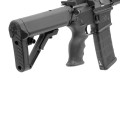 33681Kolba Leapers UTG Pro AR15 Ops Ready S1 Mil-spec czarna-2