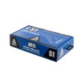 33681Kolba Leapers UTG Pro AR15 Ops Ready S1 Mil-spec czarna-3