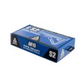 33683Kolba Leapers UTG Pro AR15 Ops Ready S2 Mil-spec czarna-2