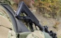 33683Kolba Leapers UTG Pro AR15 Ops Ready S2 Mil-spec czarna-3