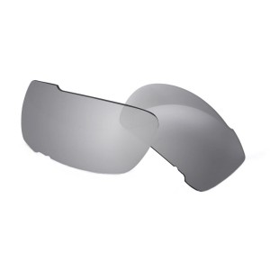 ESS - Wizjery CDI MAX - Mirrored Silver - 740-0416