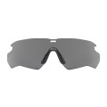 ESS-Wizjer-Crossblade-Standard-Smoke-Gray-Przyciemniany-102-189-003.jpg