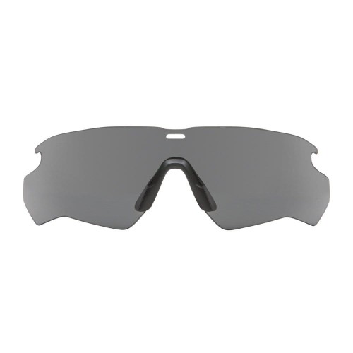ESS-Wizjer-Crossblade-Standard-Smoke-Gray-Przyciemniany-102-189-003.jpg