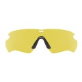 ESS-Wizjer-Crossblade-Standard-Hi-Def-Yellow-Zolty-102-189-006.jpg