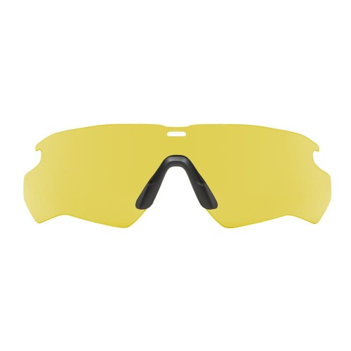 ESS-Wizjer-Crossblade-Standard-Hi-Def-Yellow-Zolty-102-189-006.jpg