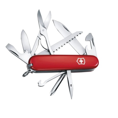 33700Scyzoryk Victorinox Fieldmaster 1.4713-1