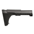 33701Kolba Leapers UTG PRO AR15 Ops Ready S5 czarna-1