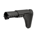 33701Kolba Leapers UTG PRO AR15 Ops Ready S5 czarna-2