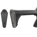 33701Kolba Leapers UTG PRO AR15 Ops Ready S5 czarna-4
