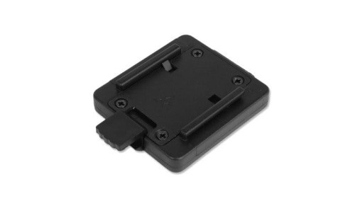 Mactronic-Adapter-do-montazu-NVG-do-latarki-NOMAD-03-RHM0011.jpg