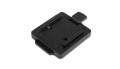 Mactronic-Adapter-do-montazu-NVG-do-latarki-NOMAD-03-RHM0011-1.jpg