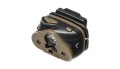 Mactronic-Adapter-do-montazu-NVG-do-latarki-NOMAD-03-RHM0011-2.jpg